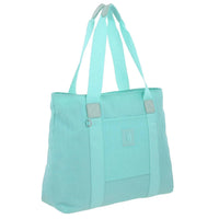 BOLSO PARA DAMA 1818 COLOR MENTA

