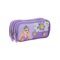 LAPICERA RAPUNZEL MORADA
