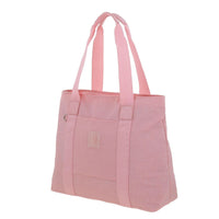 BOLSO PARA DAMA 1818 COLOR ROSA
