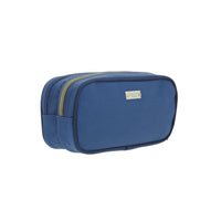 LAPICERA AZUL CHENSON
