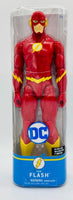 FLASH BÁSICO 12
