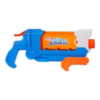 NERF SOAKER FLIP FILL
