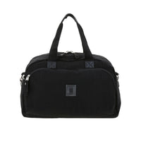 MALETA MEDIANA 1818 COLOR NEGRO
