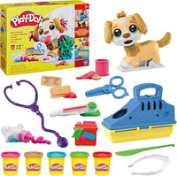 PD VETERINARIO
