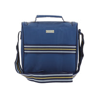LONCHERA CHENSON AZUL
