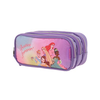 LAPICERA PRINCESAS DISNEY LILA
