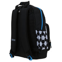 MOCHILA CO PRIMARIA FUTBOL

