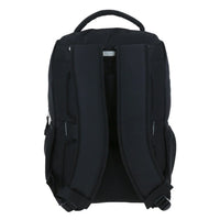 MOCHILA CHPRO NEGRA
