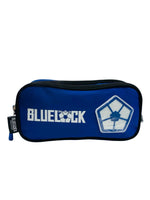 LAPICERA BLUELOCK
