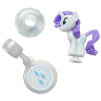 CHARM MY LITLE PONY
