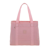BOLSO PARA DAMA 1818 COLOR ROSA
