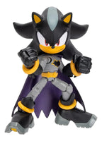 SONIC SHADOW FIGURA BATMAN CLASICO
