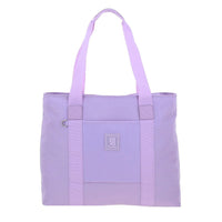 BOLSO PARA DAMA 1818 COLOR LILA
