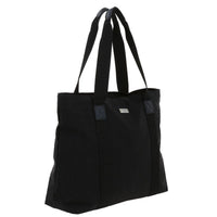 BOLSO PARA DAMA 1818 COLOR NEGRO

