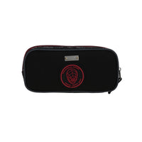 LAPICERA MILES MORALES AZUL RELIEVE
