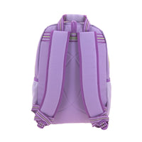 MOCHILA CHENSON LILA
