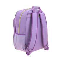 MOCHILA CHENSON LILA
