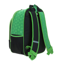 MOCHILA PRIMARIA MINECRAFT
