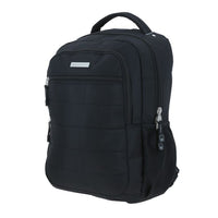 MOCHILA CHPRO NEGRA
