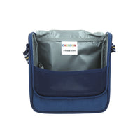 LONCHERA CHENSON AZUL
