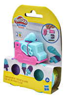 PD MINI MAQUINA HELADOS
