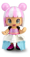 PINY PON MUÑECA CODICE MAGICO
