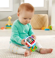 FP RELOJ SMART

