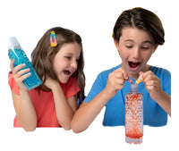 ORBEEZ COLOR MEEZ
