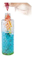 ORBEEZ COLOR MEEZ
