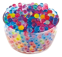 ORBEEZ COLOR MEEZ
