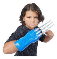 XMEN ROLE GUANTE

