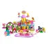 PINYPON PARQUE DE ATRACCIONES
