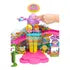 PINYPON PARQUE DE ATRACCIONES
