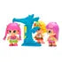 PINYPON PARQUE DE ATRACCIONES
