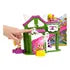 PINYPON PARQUE DE ATRACCIONES
