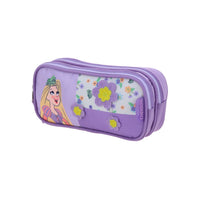 LAPICERA RAPUNZEL MORADA
