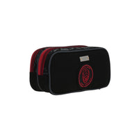 LAPICERA MILES MORALES AZUL RELIEVE
