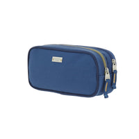 LAPICERA AZUL CHENSON
