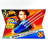 XMEN ROLE GUANTE
