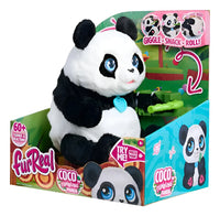 FR PANDA COCO RIE Y JUEGA
