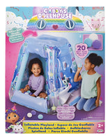 GABBY GABBY DOLL HAUSE INFLABLE
