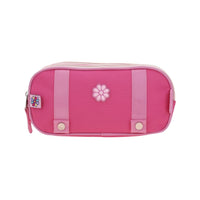 LAPICERA HAPPY GIRL FUCSIA/ROSA
