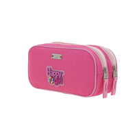 LAPICERA HAPPY GIRL FUCSIA/ROSA
