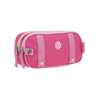 LAPICERA HAPPY GIRL FUCSIA/ROSA
