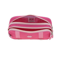 LAPICERA HAPPY GIRL FUCSIA/ROSA
