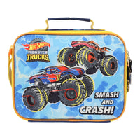 COMBO PRIMARIA MONSTER TRUCK
