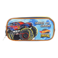 COMBO PRIMARIA MONSTER TRUCK
