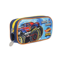 COMBO PRIMARIA MONSTER TRUCK
