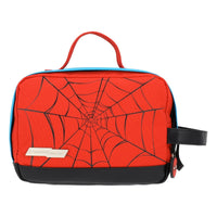 LAPICERA SPIDER MAN TEJIDO YADATEX

