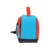 LAPICERA SPIDER MAN TEJIDO YADATEX
